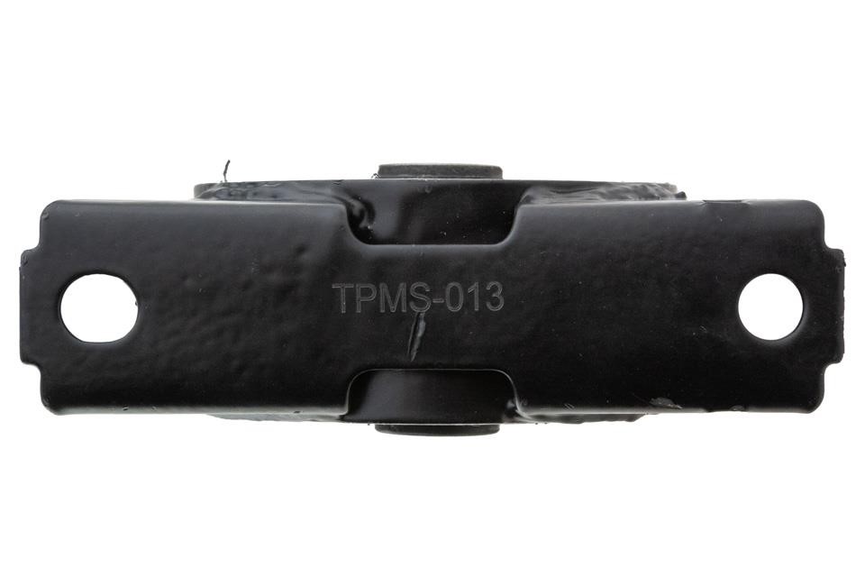 Engine mount NTY ZPS-MS-013