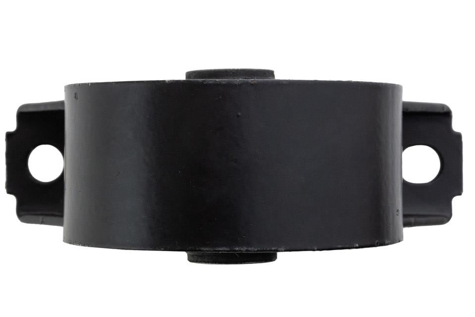 Buy NTY ZPS-MS-013 at a low price in United Arab Emirates!