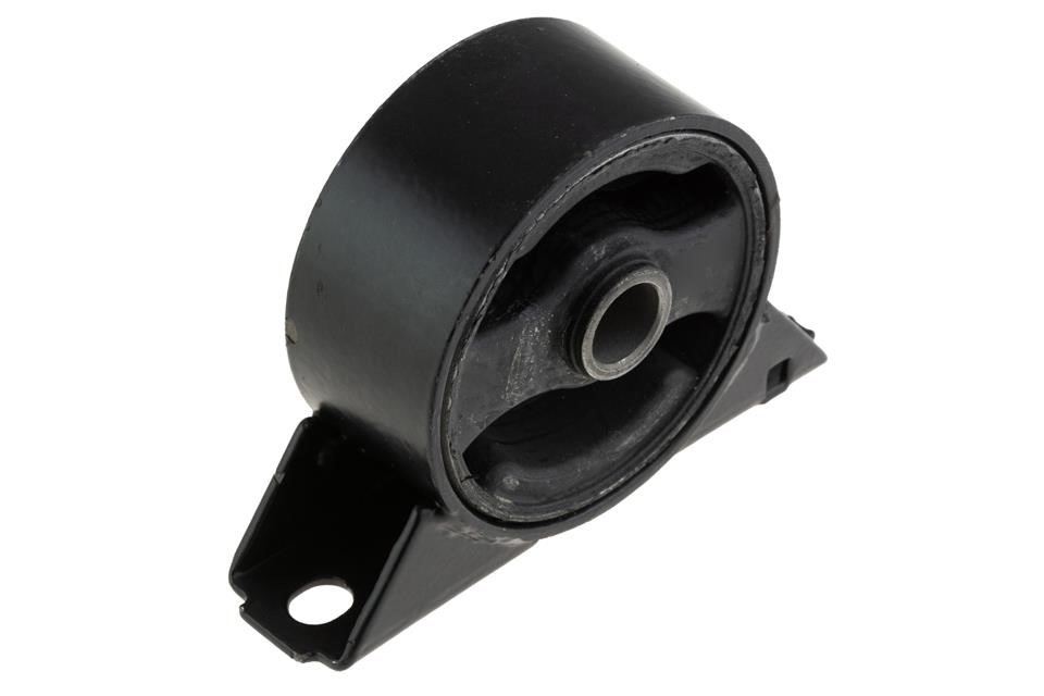 Engine mount Mitsubishi Colt: ZPSMS013 NTY Engine mount