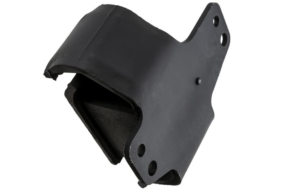 Buy NTY ZPS-NS-092 at a low price in United Arab Emirates!