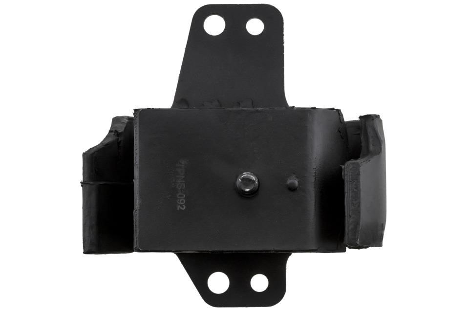 NTY Engine mount – price 43 PLN