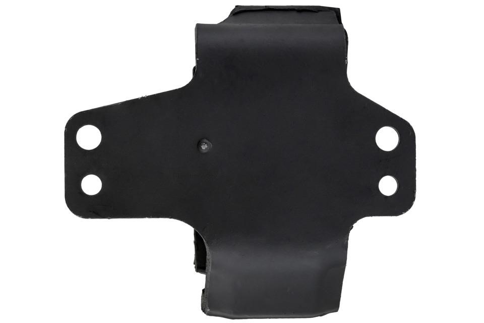 Engine mount NTY ZPS-NS-092