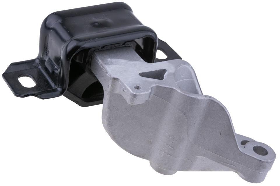 Buy NTY ZPS-ME-068 at a low price in United Arab Emirates!