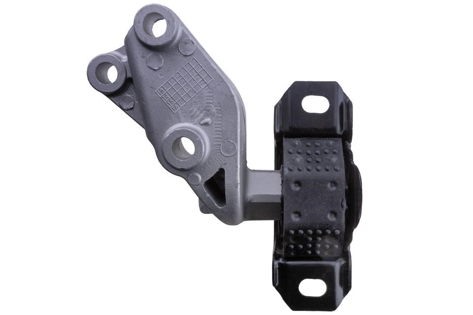 NTY Engine mount – price 95 PLN
