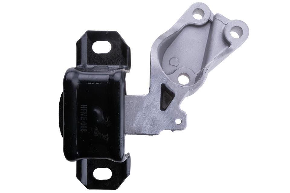 Buy NTY ZPSME068 – good price at EXIST.AE!