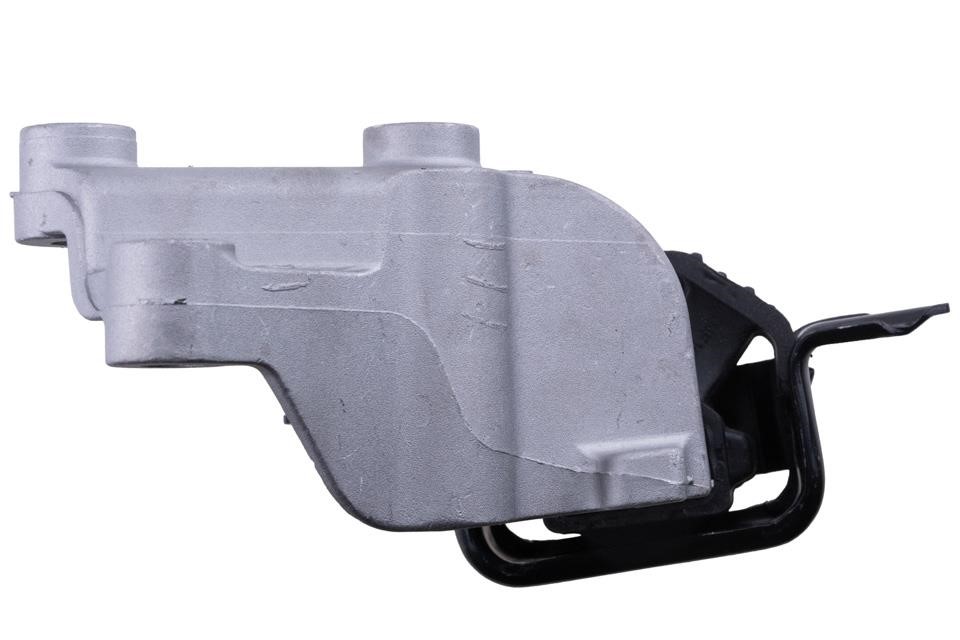 Engine mount NTY ZPS-ME-068