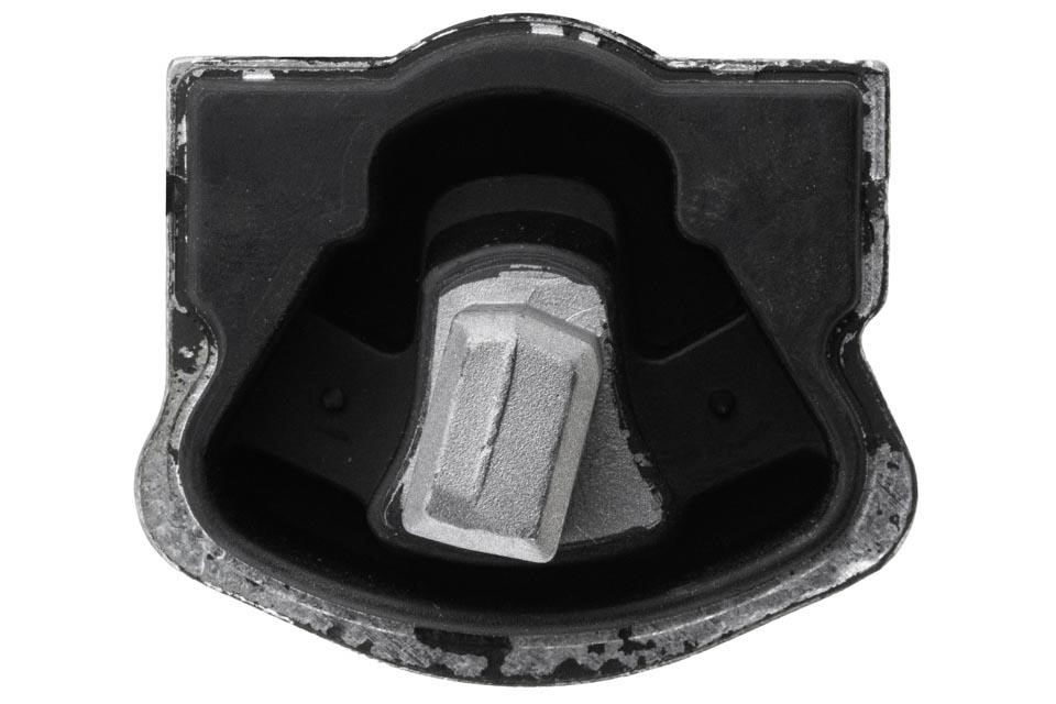 Engine mount NTY ZPS-ME-084
