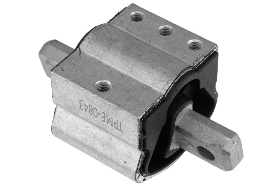 ZPSME084 NTY Engine mount