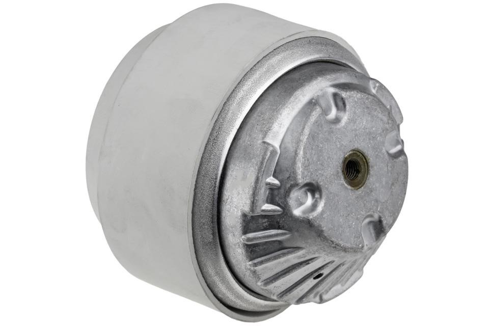 NTY Engine mount – price 107 PLN