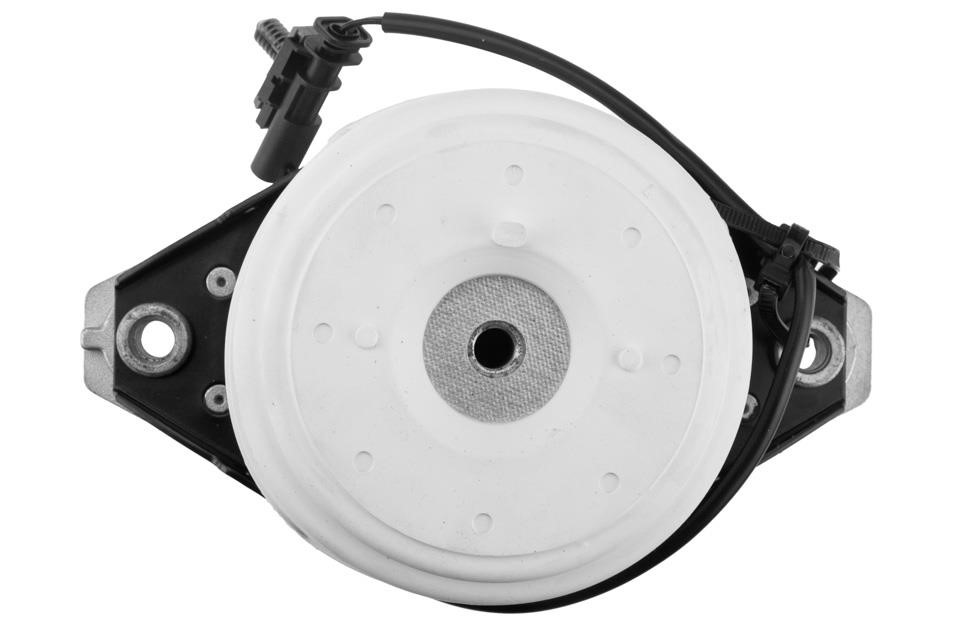 NTY Engine mount – price 347 PLN