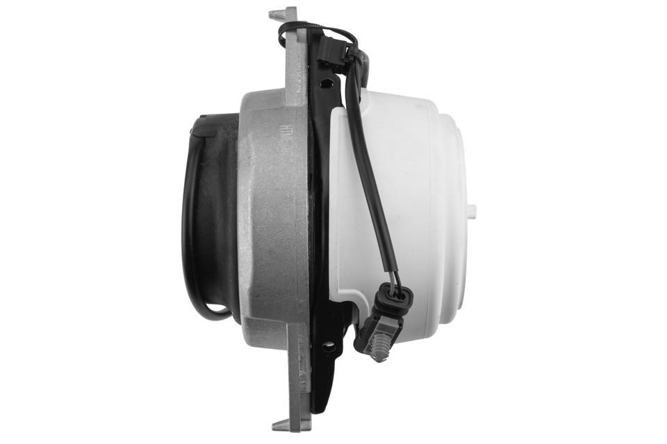 Engine mount NTY ZPS-ME-097