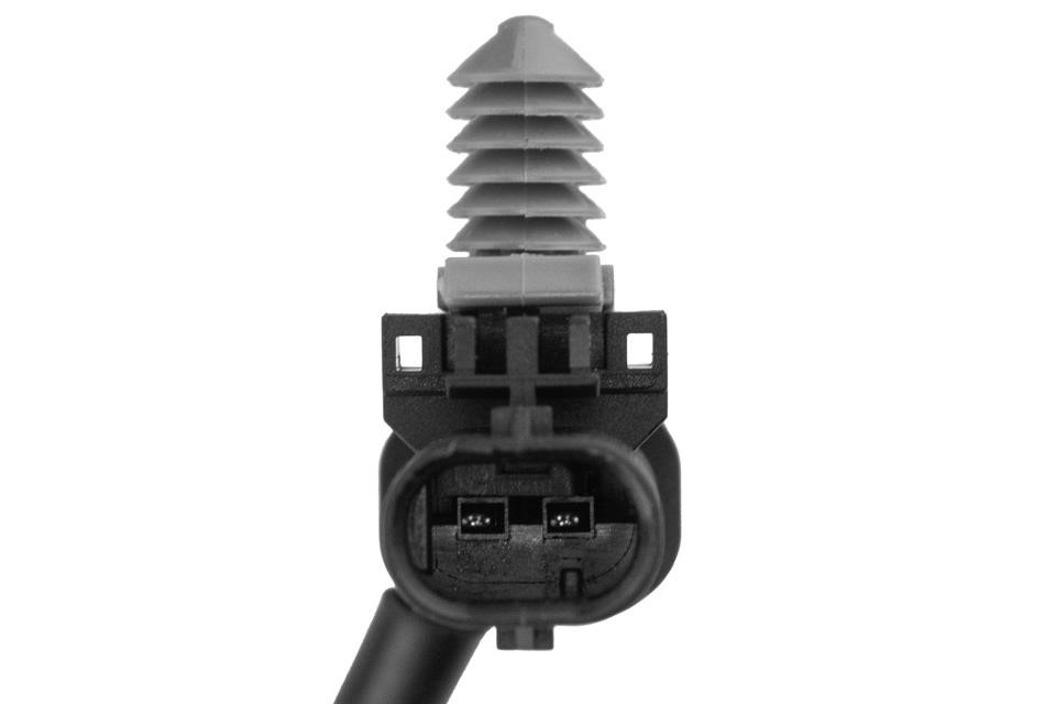 Buy NTY ZPS-ME-097 at a low price in United Arab Emirates!