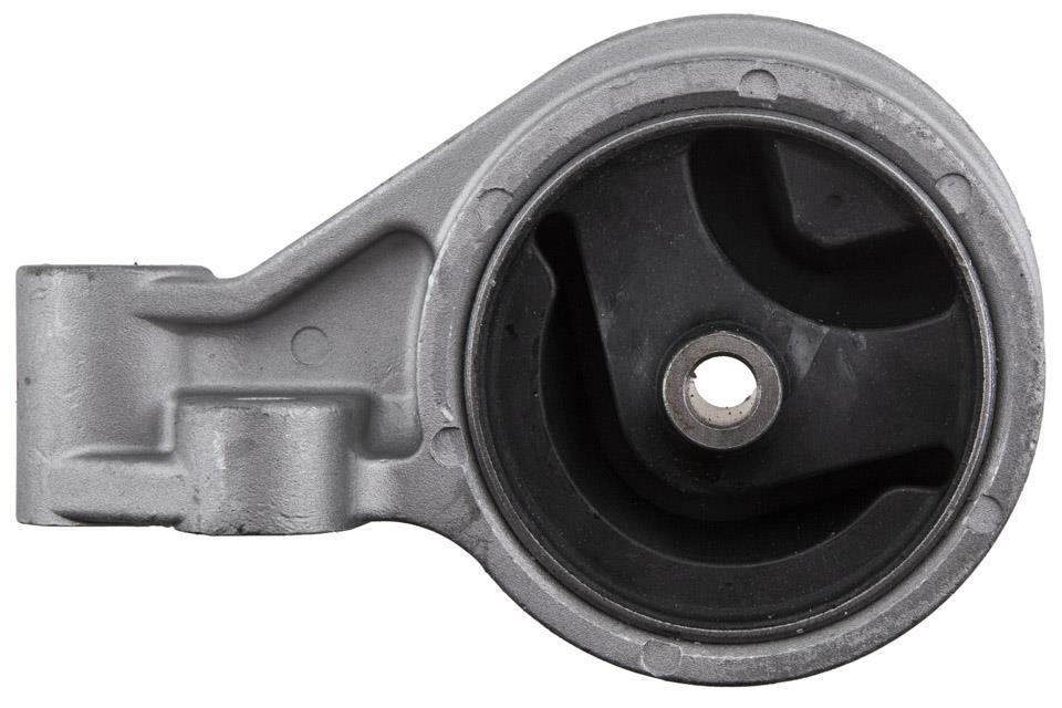 NTY Engine mount – price 92 PLN