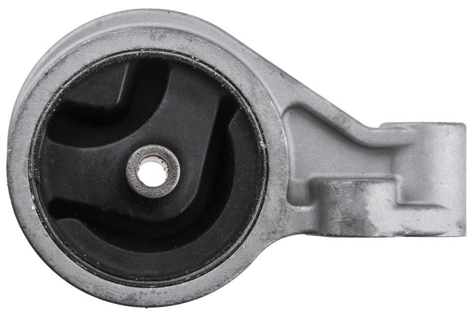 Engine mount NTY ZPS-MS-016