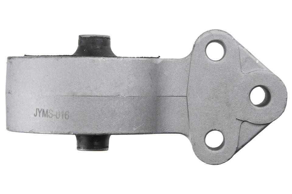 Buy NTY ZPS-MS-016 at a low price in United Arab Emirates!