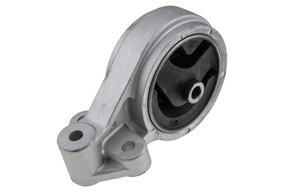 Engine mount Mitsubishi Carisma: ZPSMS016 NTY Engine mount