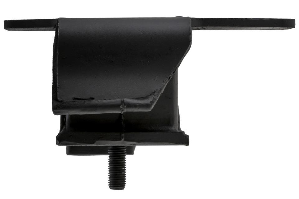 Buy NTY ZPS-NS-092 at a low price in United Arab Emirates!