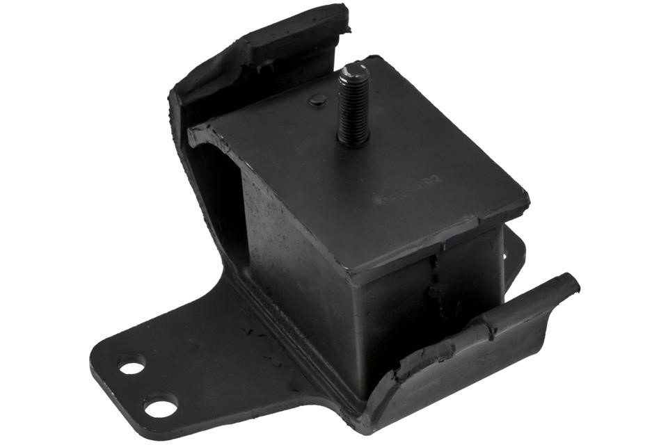 NTY ZPS-NS-092 Engine mount ZPSNS092 ZPSNS092 NTY Engine mount