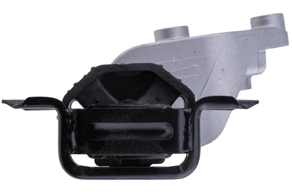 Buy NTY ZPS-ME-068 at a low price in United Arab Emirates!