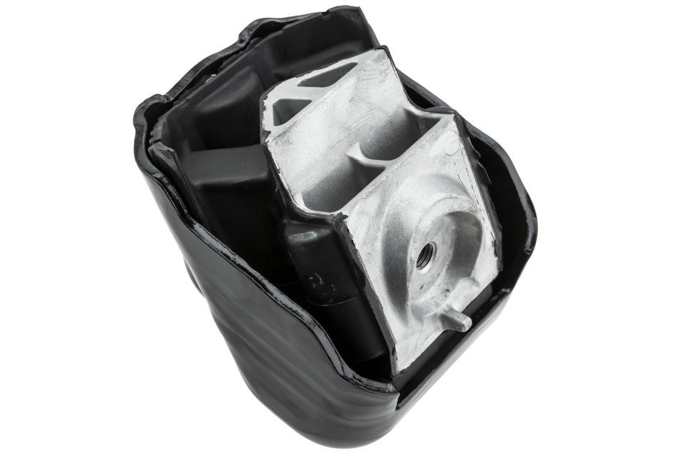 Buy NTY ZPS-ME-073 at a low price in United Arab Emirates!