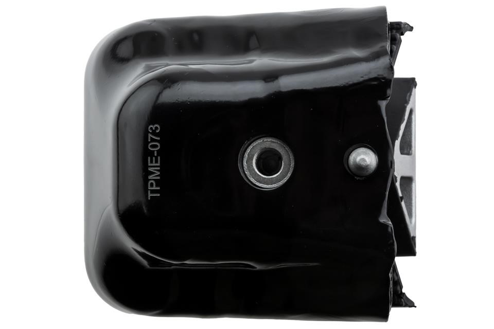 NTY Engine mount – price [object Object] PLN