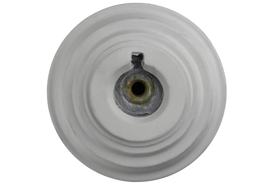 Engine mount NTY ZPS-ME-085