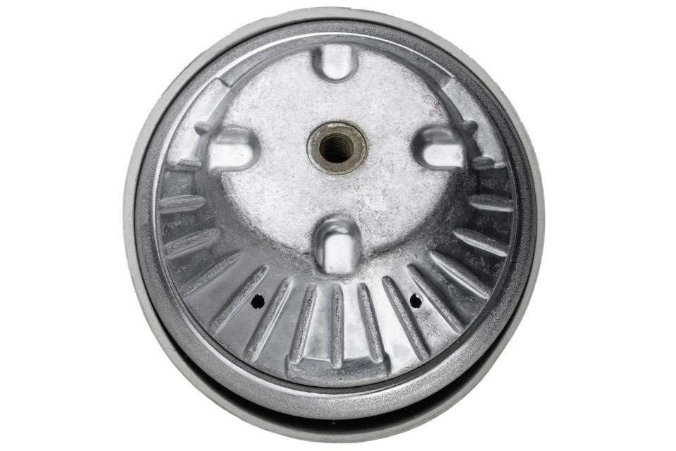 Buy NTY ZPS-ME-085 at a low price in United Arab Emirates!