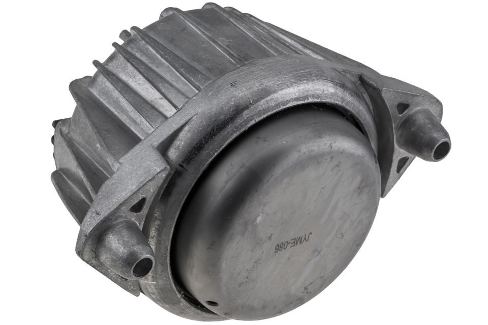 NTY Engine mount – price 164 PLN