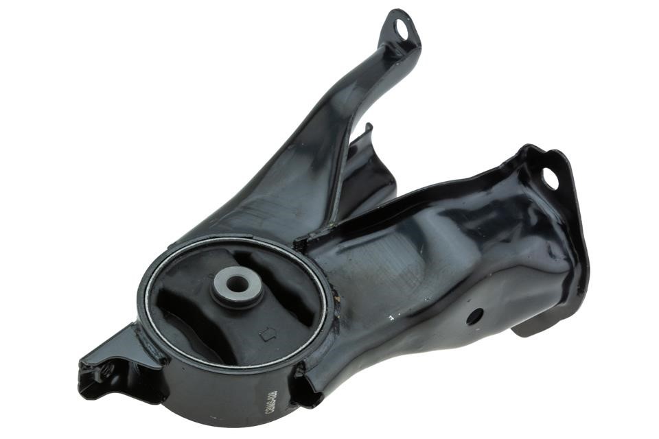 Engine mount NTY ZPS-MS-028