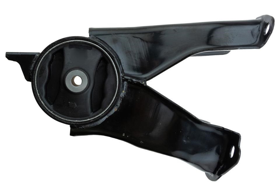Buy NTY ZPS-MS-028 at a low price in United Arab Emirates!