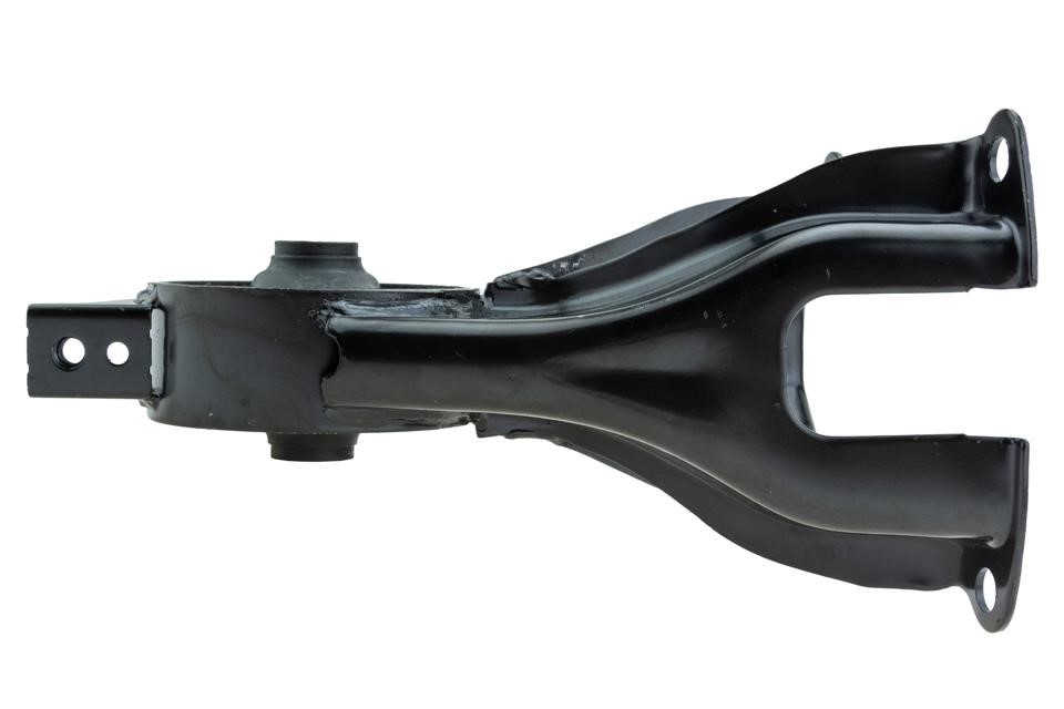 NTY Engine mount – price 98 PLN