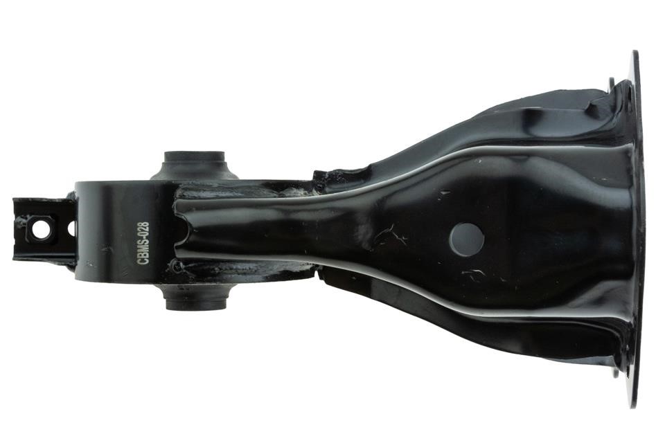Engine mount NTY ZPS-MS-028