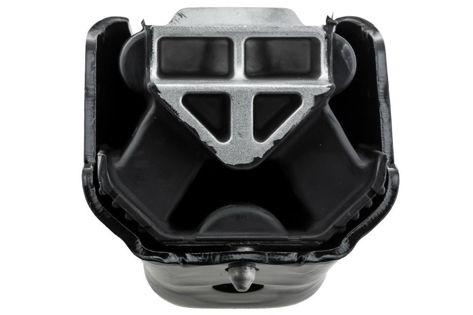 Engine mount NTY ZPS-ME-073