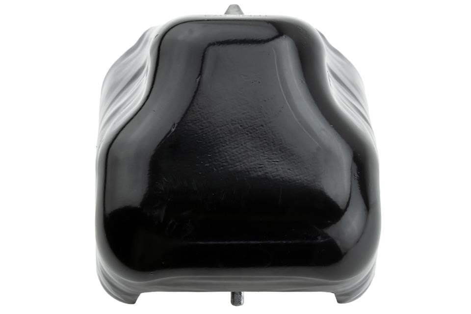 Buy NTY ZPS-ME-073 at a low price in United Arab Emirates!