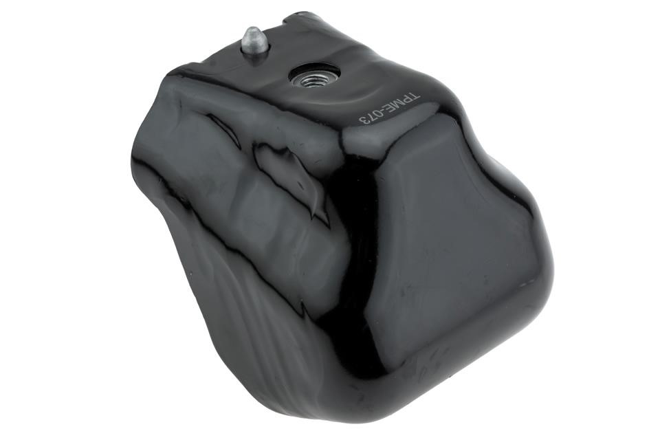 NTY ZPS-ME-073 Engine mount ZPSME073 ZPSME073 NTY Engine mount