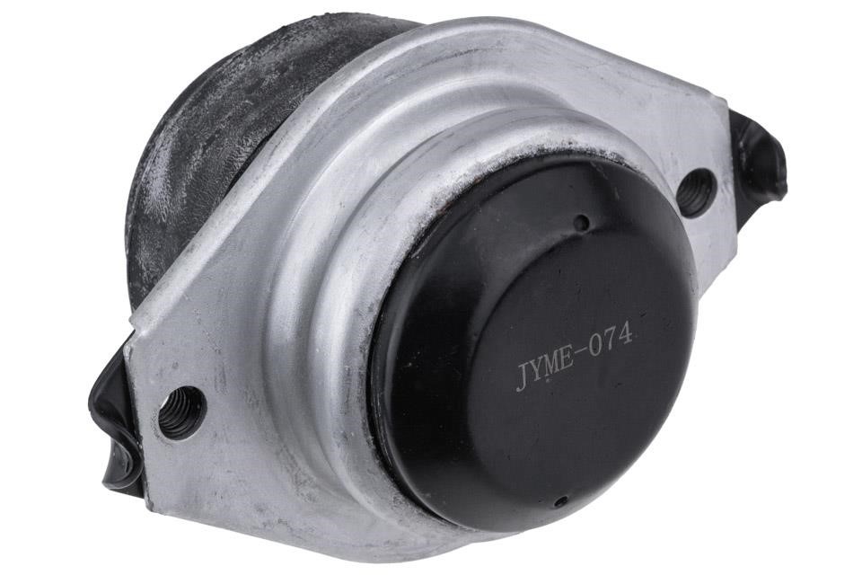 NTY Engine mount – price 170 PLN