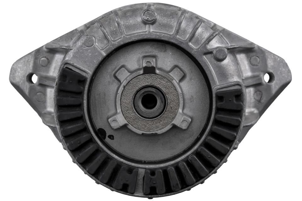 Engine mount NTY ZPS-ME-086