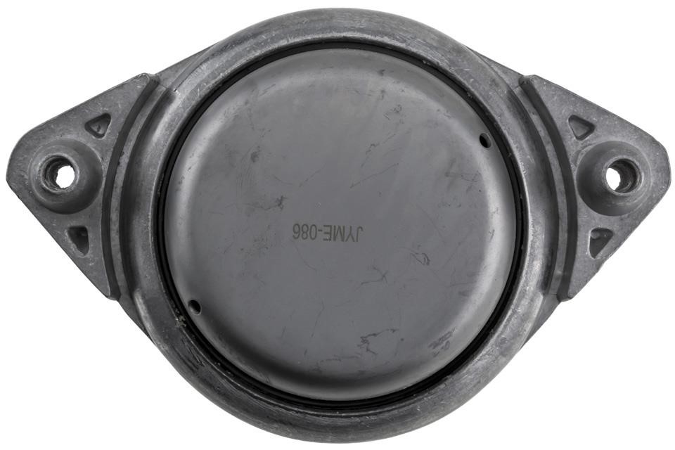 Buy NTY ZPS-ME-086 at a low price in United Arab Emirates!