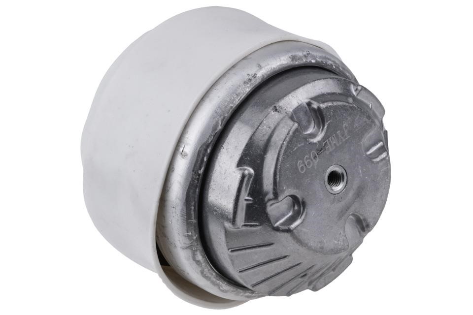 NTY Engine mount – price 105 PLN