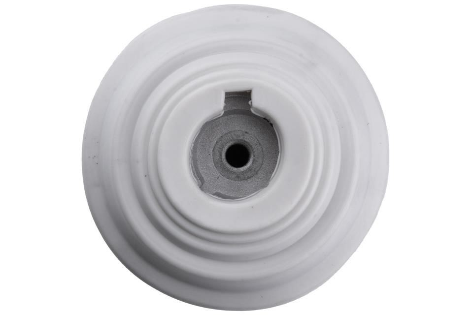 Buy NTY ZPSME099 – good price at EXIST.AE!