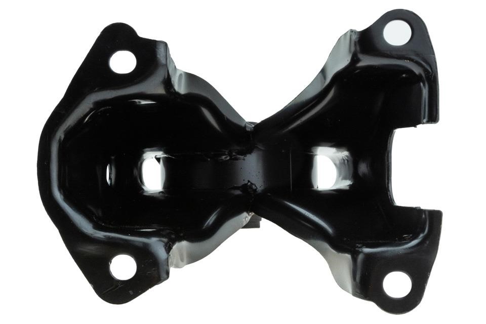 Buy NTY ZPS-MS-028 at a low price in United Arab Emirates!
