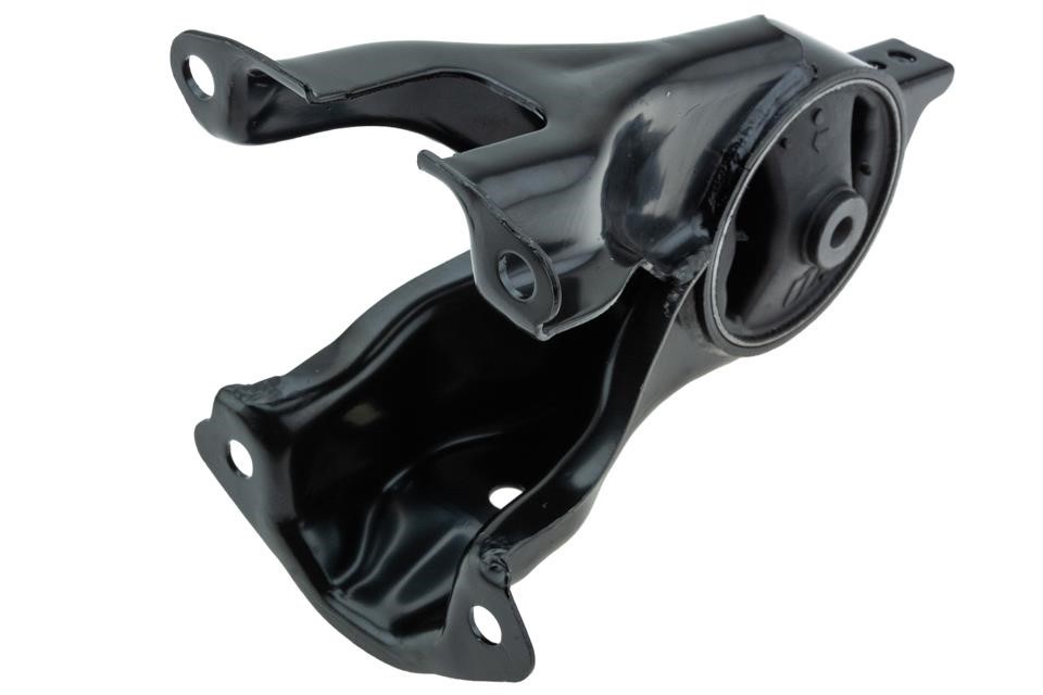 Engine mount Mitsubishi: ZPSMS028 NTY Engine mount