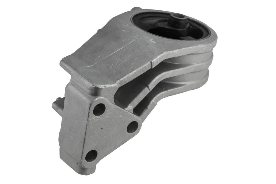 Buy NTY ZPS-MS-034 at a low price in United Arab Emirates!