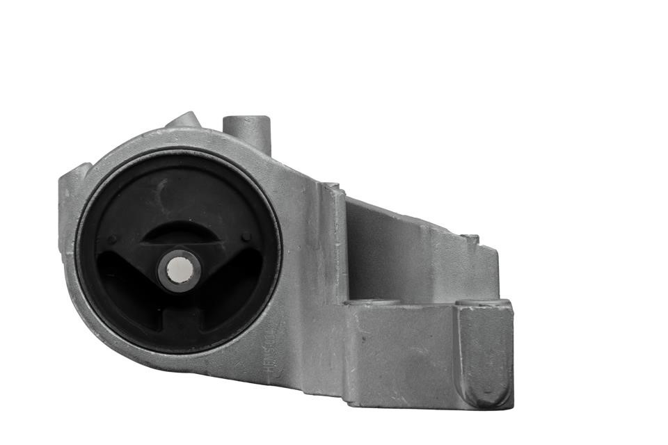 NTY Engine Mounting – price 144 PLN