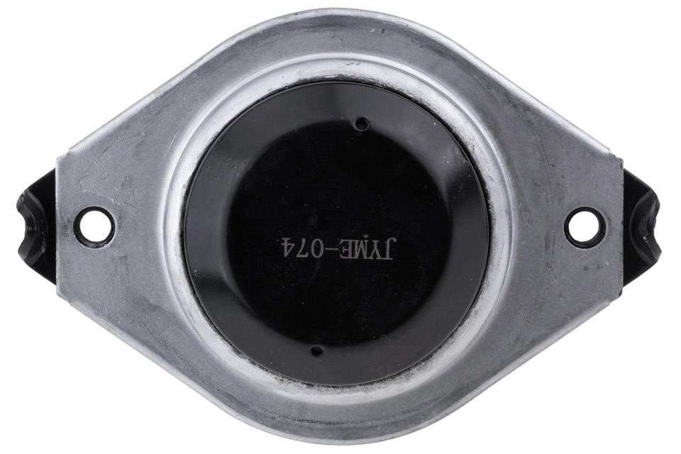 Engine mount NTY ZPS-ME-074