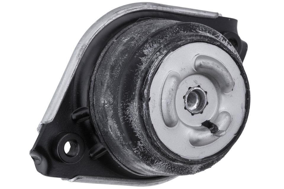 ZPSME074 NTY Engine mount