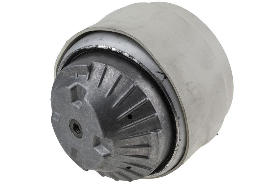 NTY Engine mount – price 92 PLN