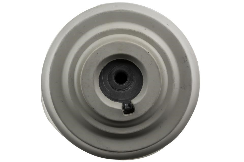 Engine mount NTY ZPS-ME-087