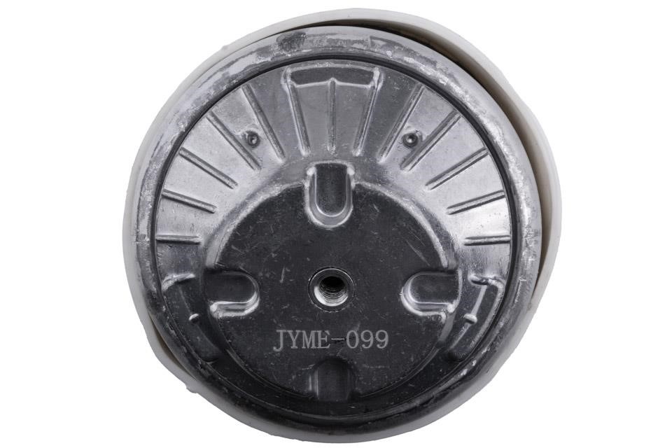Engine mount NTY ZPS-ME-099