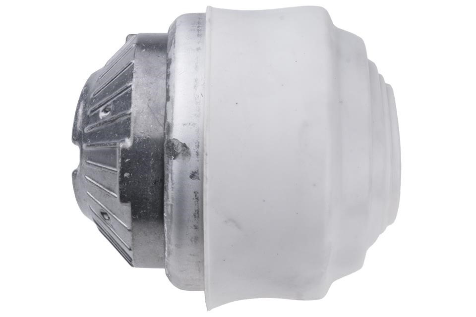 Buy NTY ZPS-ME-099 at a low price in United Arab Emirates!
